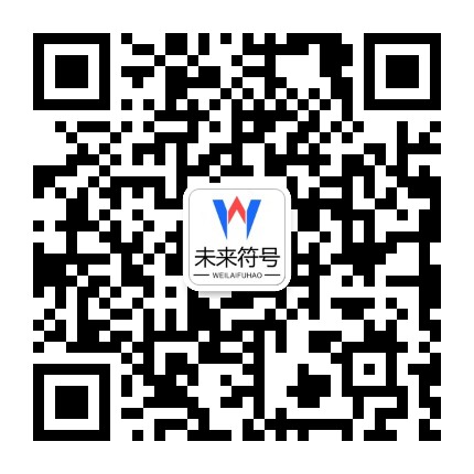 开云(kaiyun)官方网站入口-用户登录通道官方二维码