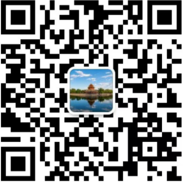 开云(kaiyun)官方网站入口-用户登录通道官方二维码